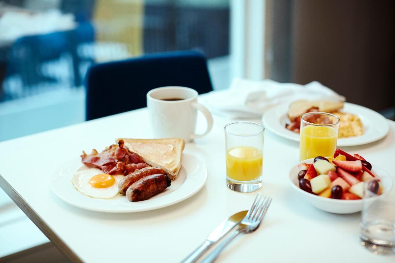 - Nw Beltway 8 By Ihg Hotel