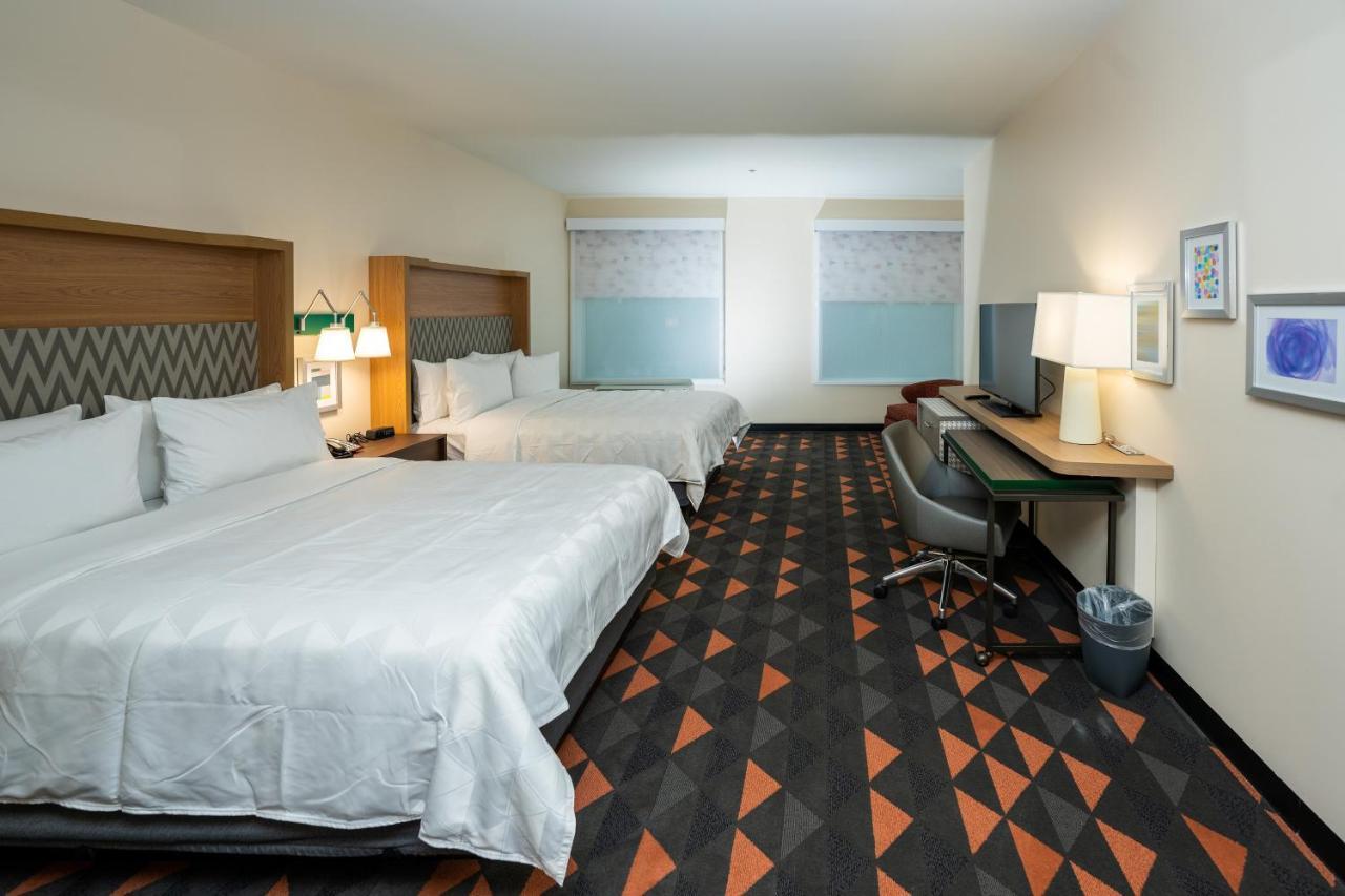 - Nw Beltway 8 By Ihg Hotel