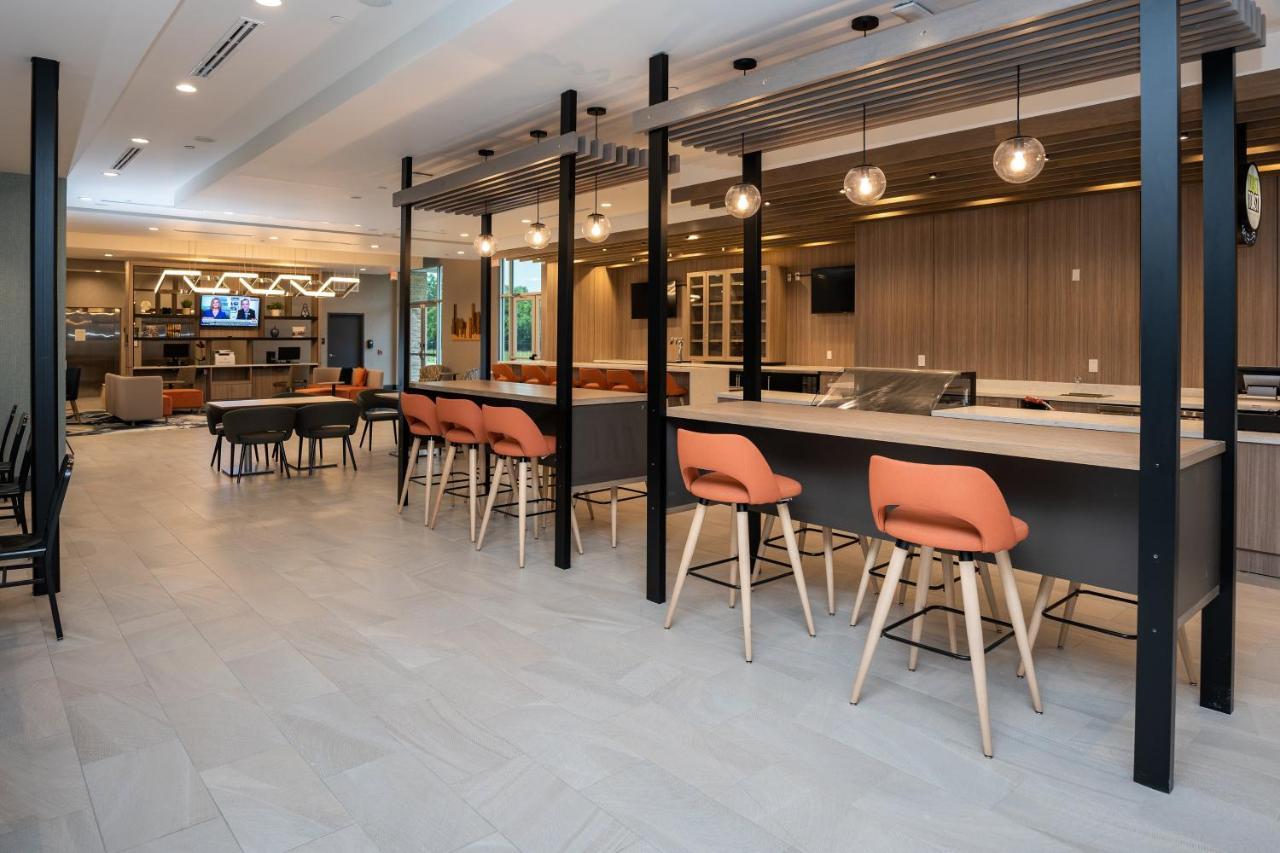 - Nw Beltway 8 By Ihg Hotel