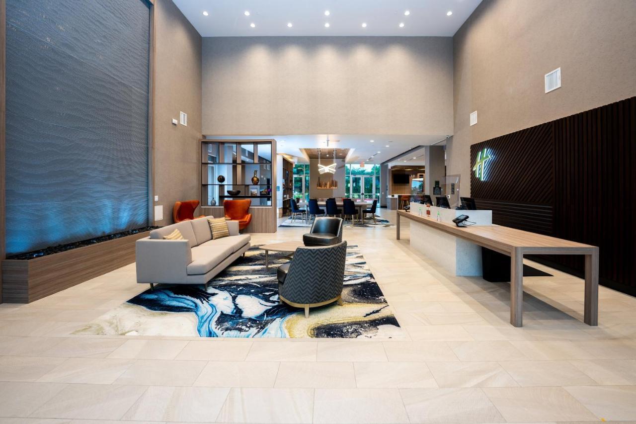 - Nw Beltway 8 By Ihg