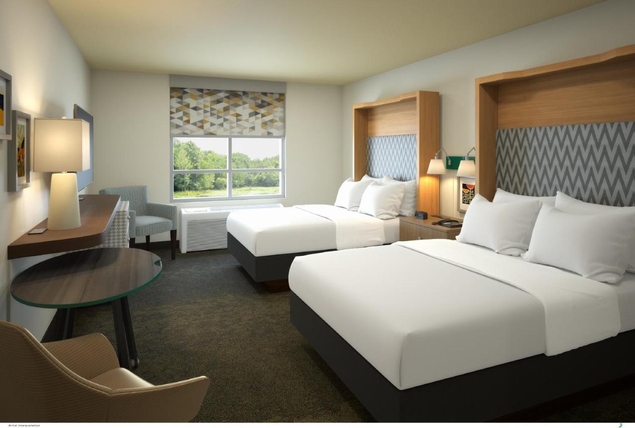- Nw Beltway 8 By Ihg