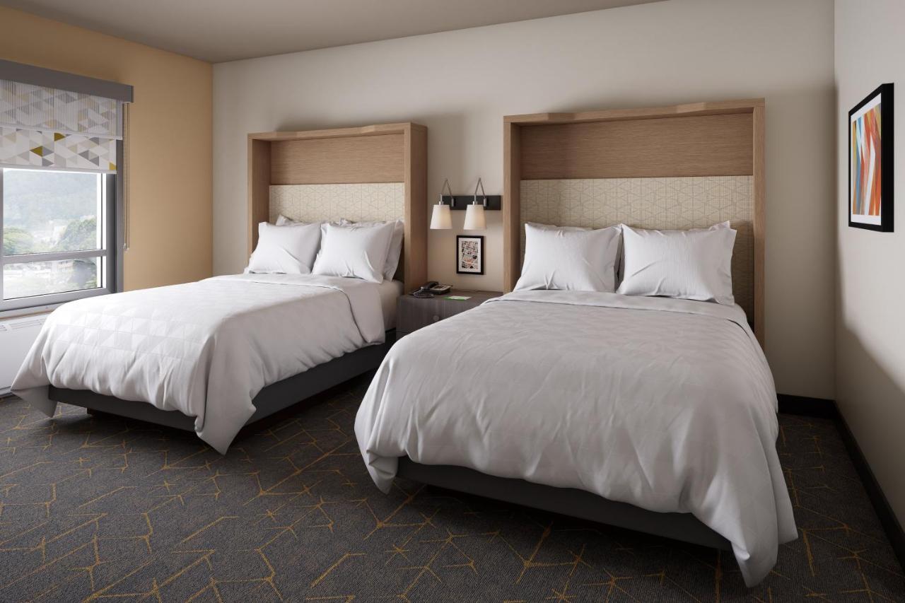 - Nw Beltway 8 By Ihg Louetta