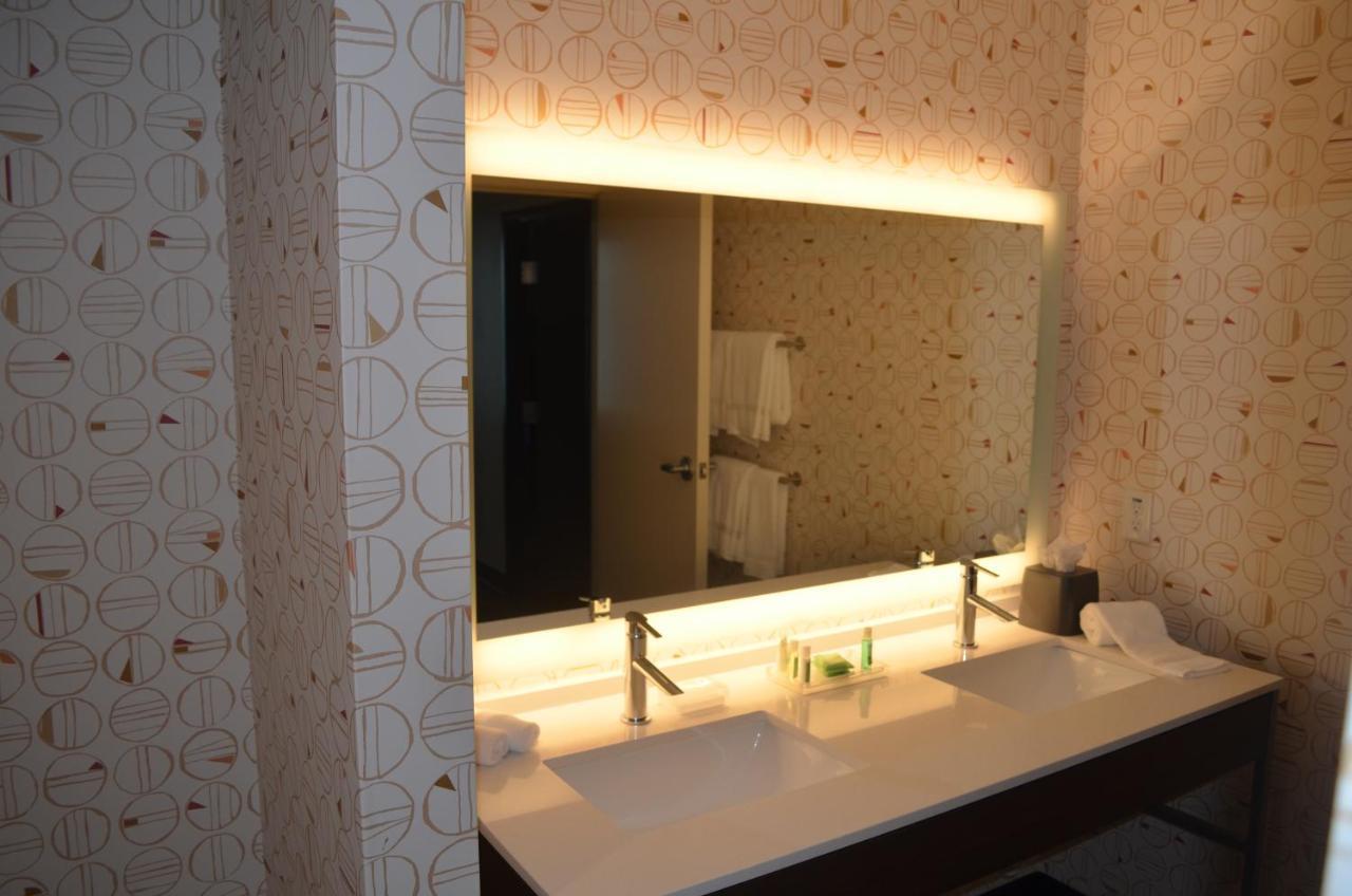 - Nw Beltway 8 By Ihg 3*