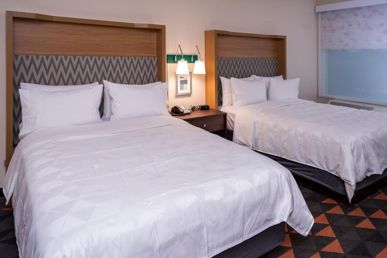 - Nw Beltway 8 By Ihg