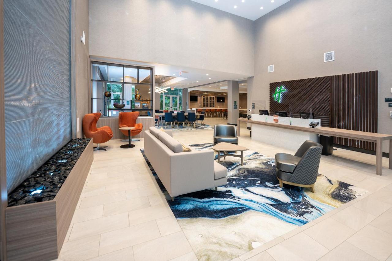 - Nw Beltway 8 By Ihg Hotel